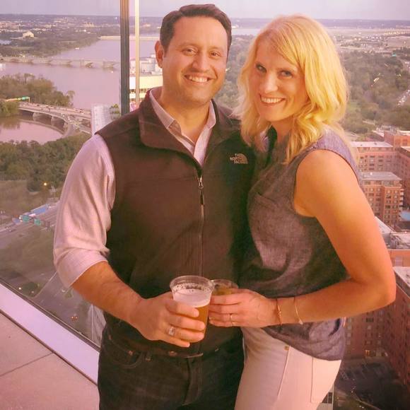 Meet your Posher, Brooke - Picture 1 of 1